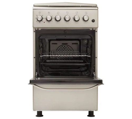 Плита Eleyus COMBO 5007 EF IS+GR