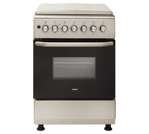 Плита Eleyus COMBO 6007 EF IS+GR