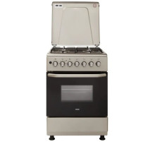 Плита Eleyus COMBO 6007 EF IS+GR