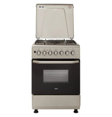 Плита Eleyus COMBO 6007 EF IS+GR