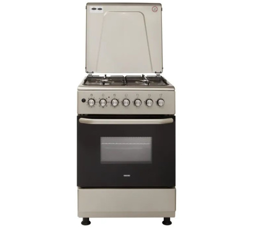 Плита Eleyus COMBO 6007 EF IS+GR