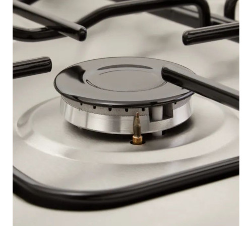 Плита Eleyus COMBO 6007 EF IS+GR