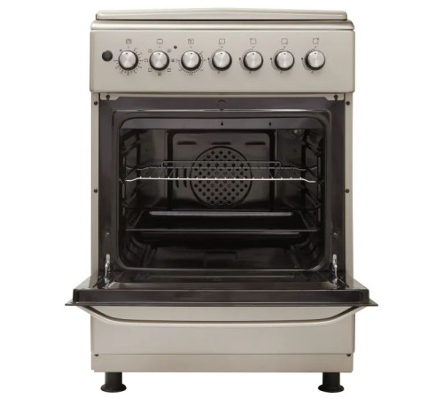 Плита Eleyus COMBO 6007 EF IS+GR