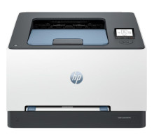 Лазерний принтер HP Color LaserJet Pro 3203dw (499N4A)