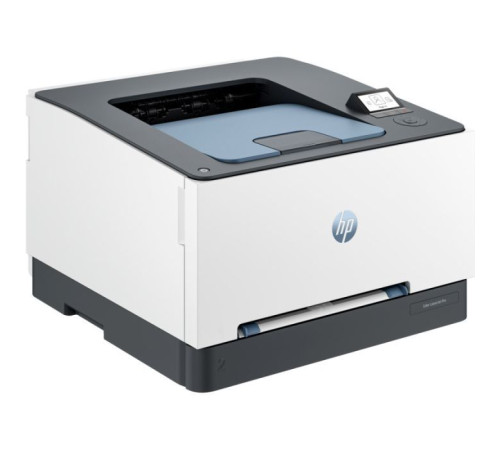 Лазерний принтер HP Color LaserJet Pro 3203dw (499N4A)
