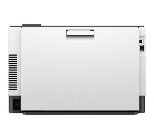 Лазерний принтер HP Color LaserJet Pro 3203dw (499N4A)