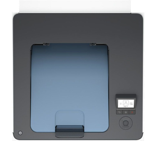 Лазерний принтер HP Color LaserJet Pro 3203dw (499N4A)