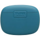 Навушники JBL Tune Buds 2 Turquoise (JBLTBUDS2TQE)