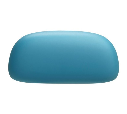 Навушники JBL Tune Buds 2 Turquoise (JBLTBUDS2TQE)