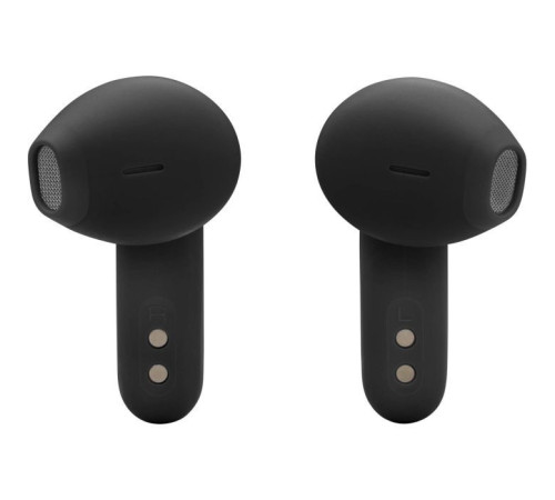 Навушники JBL Wave Flex 2 Black (JBLWFLEX2BLK)