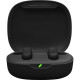 Навушники JBL Wave Flex 2 Black (JBLWFLEX2BLK)