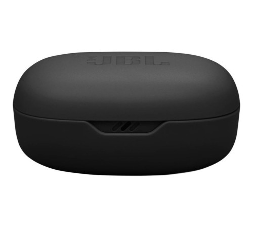 Навушники JBL Wave Flex 2 Black (JBLWFLEX2BLK)