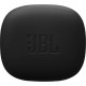 Навушники JBL Wave Flex 2 Black (JBLWFLEX2BLK)
