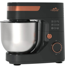 Миксер Monte МТ-2508