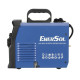 Зварювальний апарат Enersol напіватомат, 20-140 A, 6.1 кВт (EWM-140AMDS)