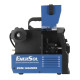 Зварювальний апарат Enersol напіватомат, 20-140 A, 6.1 кВт (EWM-140AMDS)