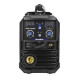 Зварювальний апарат Enersol напіватомат, 20-160 A, 7,2 кВт. (EWM-160AMD)