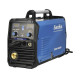 Зварювальний апарат Enersol напіватомат, 20-160 A, 7,2 кВт. (EWM-160AMD)