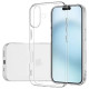 Чехол для мобильного телефона Drobak Acrylic Case для Apple iPhone 16 (949421)