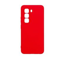 Чохол до мобільного телефона Armorstandart ICON Infinix Hot 50 Pro 4G Camera cover Red (ARM80974)