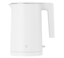 Електрочайник Xiaomi MIJia Electric Kettle 2 (MJDSH04YM)
