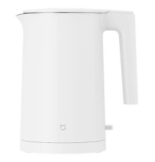 Електрочайник Xiaomi MIJia Electric Kettle 2 (MJDSH04YM)