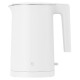 Електрочайник Xiaomi MIJia Electric Kettle 2 (MJDSH04YM)