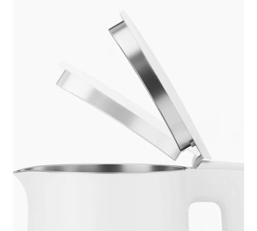 Електрочайник Xiaomi MIJia Electric Kettle 2 (MJDSH04YM)