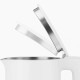 Електрочайник Xiaomi MIJia Electric Kettle 2 (MJDSH04YM)