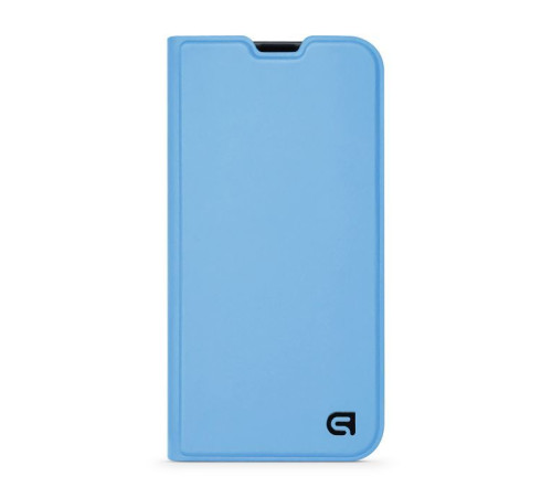 Чехол для мобильного телефона Armorstandart OneFold Case Motorola G75 5G Light Blue (ARM81627)