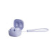 Наушники Canyon OnGo 4 Mini TWS Purple (CNS-TWS4P)