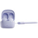 Наушники Canyon OnGo 4 Mini TWS Purple (CNS-TWS4P)