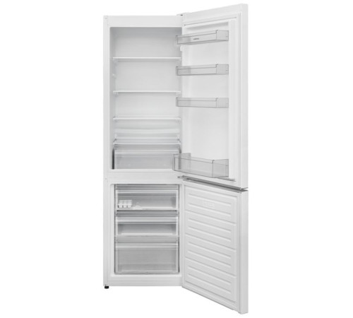 Холодильник Vestfrost CW 278 SW
