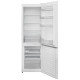 Холодильник Vestfrost CW 278 SW