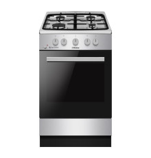 Плита Hansa FCGX52029H