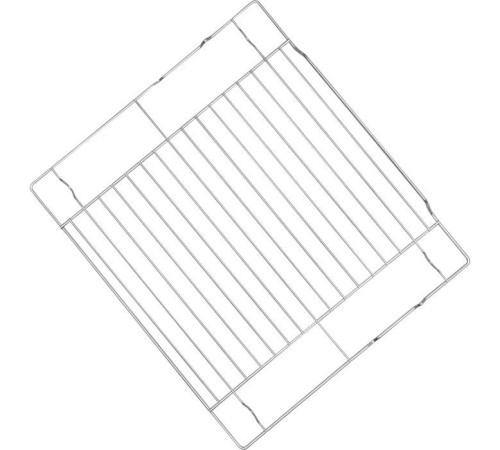 Плита Hansa FCGX52029H