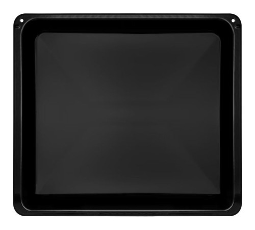 Плита Hansa FCGX52029H