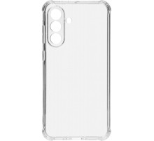 Чехол для мобильного телефона Armorstandart Air Force Samsung A56 5G Camera cover Clear (ARM82585)