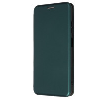 Чехол для мобильного телефона Armorstandart G-Case ZTE Blade A35 4G/A55 4G Green (ARM81522)