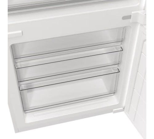 Холодильник Gorenje NRKI619EA3