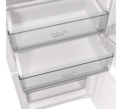 Холодильник Gorenje NRKI619EA3