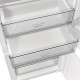 Холодильник Gorenje NRKI619EA3