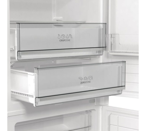 Холодильник Gorenje NRKI619EA3