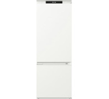 Холодильник Gorenje NRKI619EA3