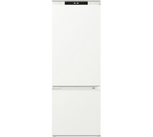 Холодильник Gorenje NRKI619EA3