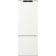 Холодильник Gorenje NRKI619EA3
