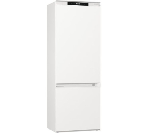 Холодильник Gorenje NRKI619EA3