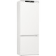 Холодильник Gorenje NRKI619EA3