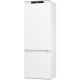 Холодильник Gorenje NRKI619EA3