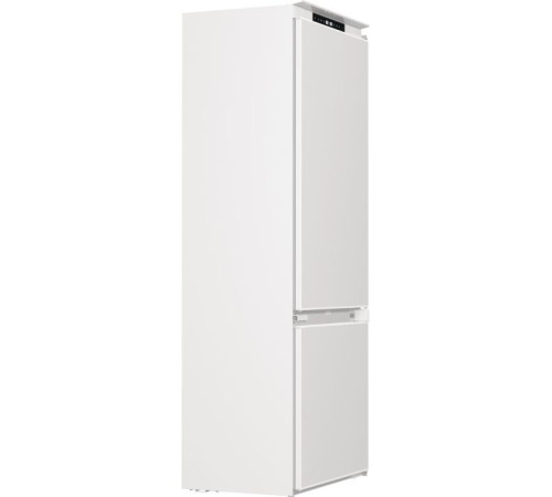 Холодильник Gorenje NRKI619EA3